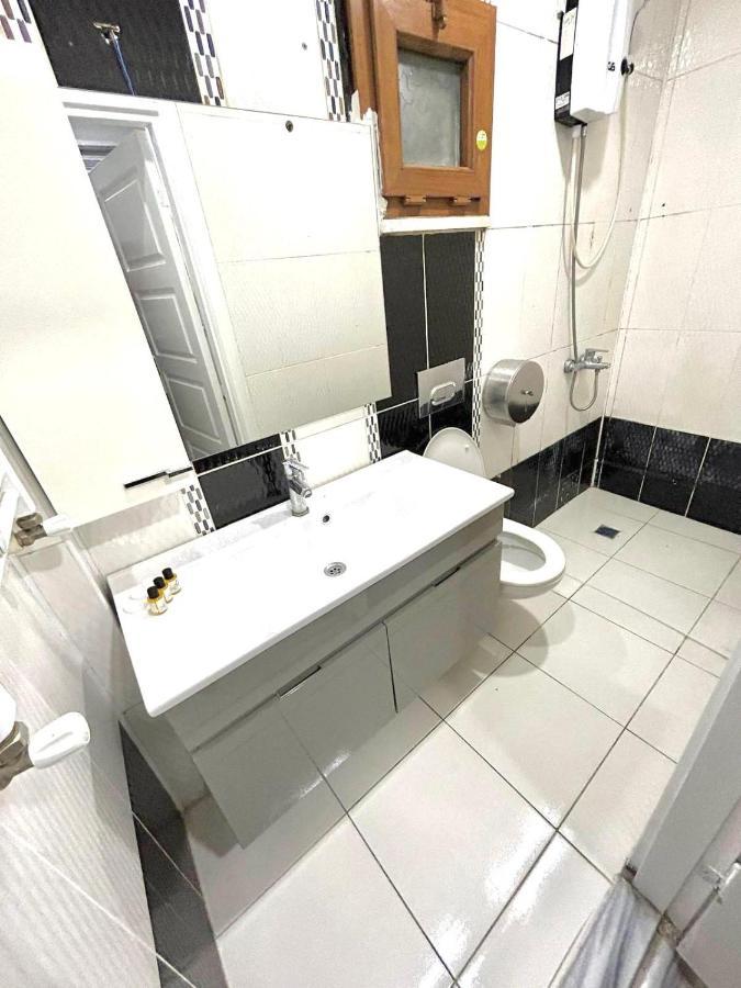 Taksim Sweet Central Hotel Κωνσταντινούπολη Εξωτερικό φωτογραφία