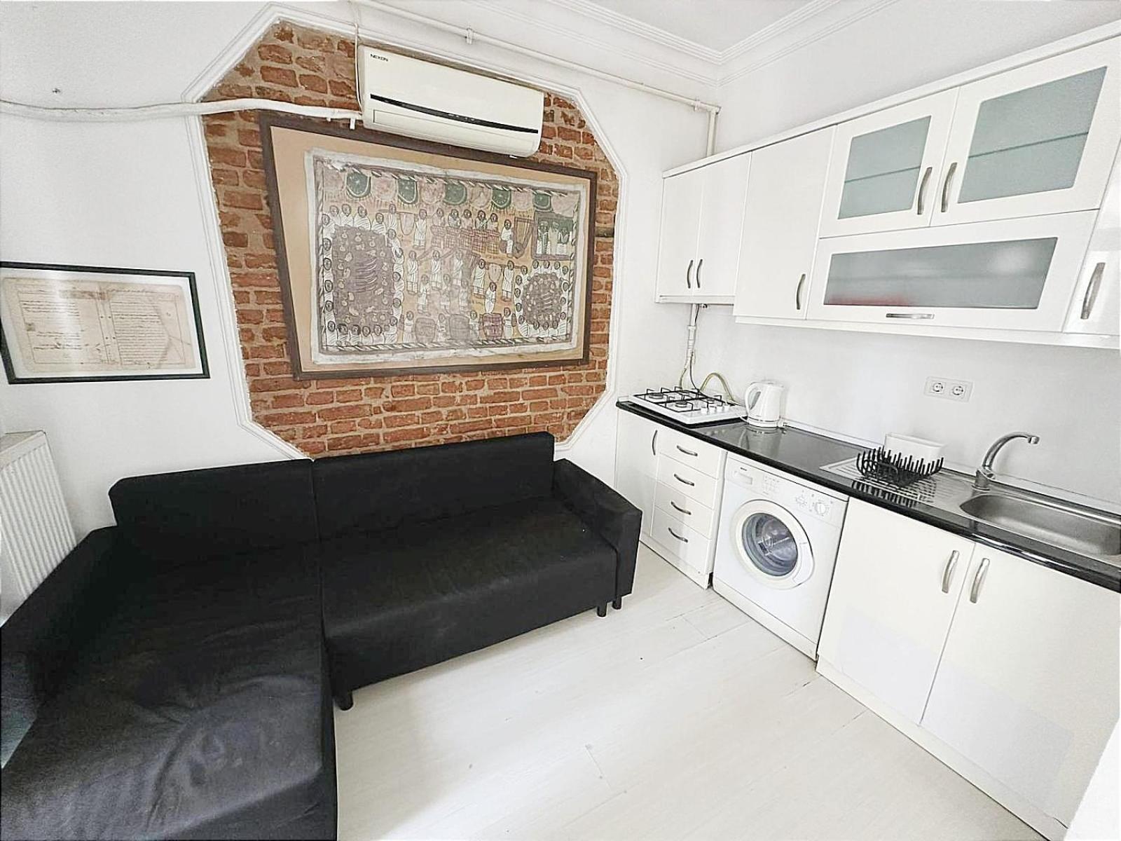Taksim Sweet Central Hotel Κωνσταντινούπολη Εξωτερικό φωτογραφία