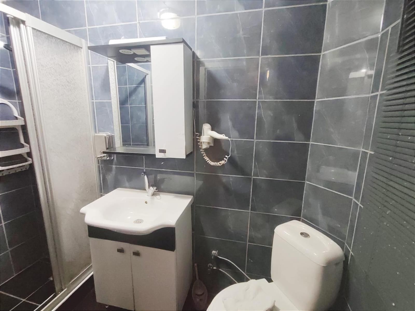Taksim Sweet Central Hotel Κωνσταντινούπολη Εξωτερικό φωτογραφία