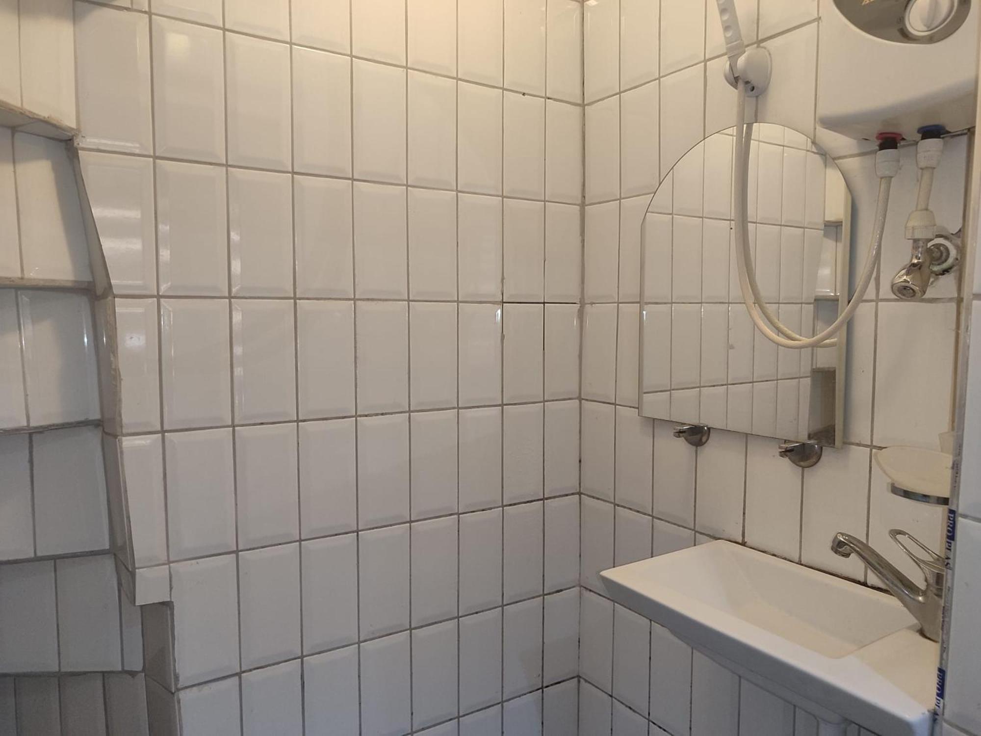 Taksim Sweet Central Hotel Κωνσταντινούπολη Εξωτερικό φωτογραφία