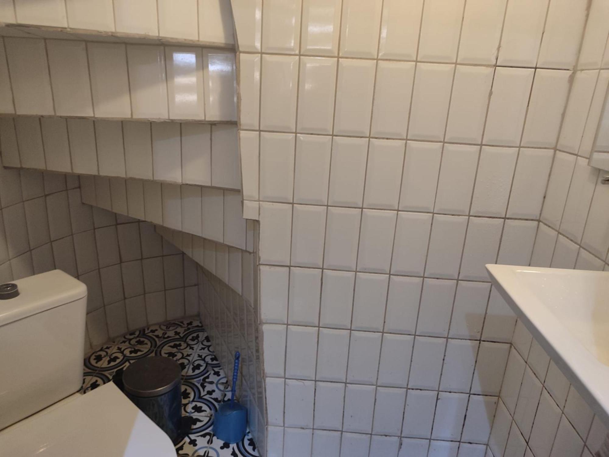 Taksim Sweet Central Hotel Κωνσταντινούπολη Εξωτερικό φωτογραφία